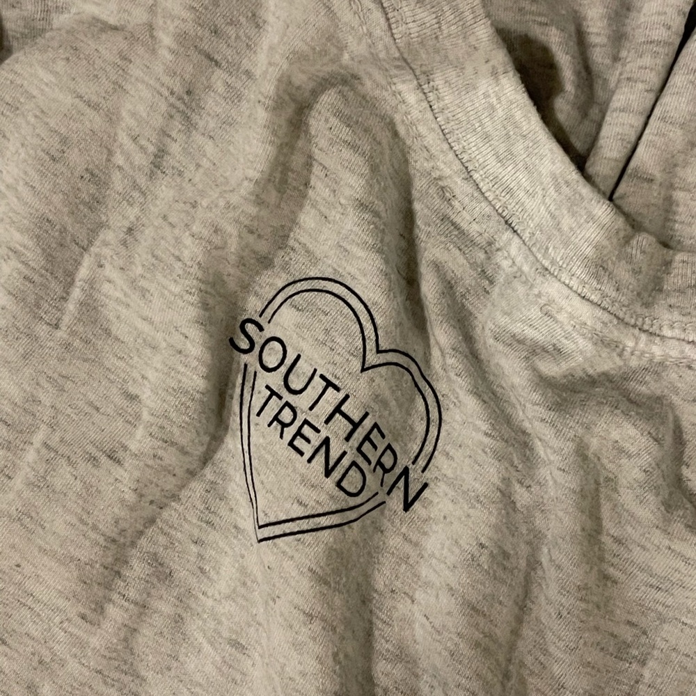 Tee - Picture 4 of 4